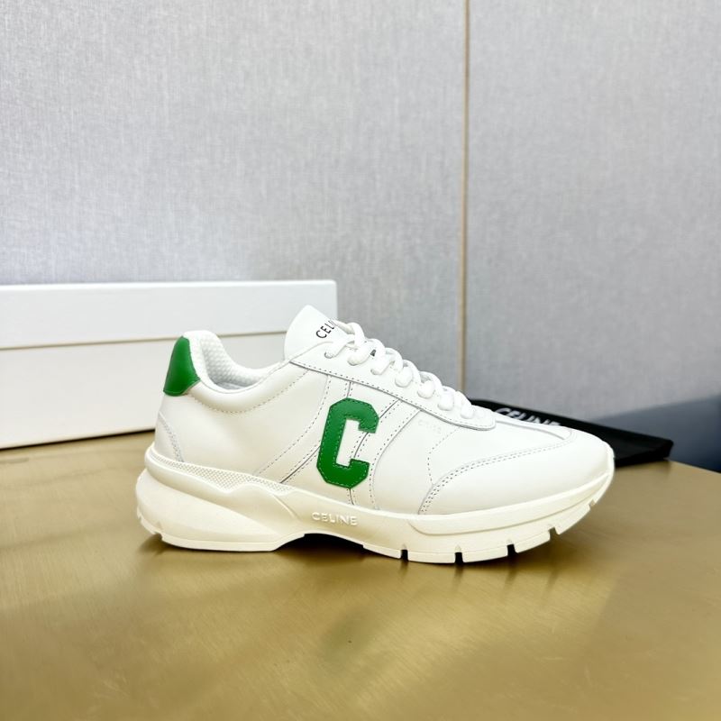 Celine Sneakers